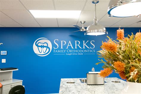 Spark orthodontics. You put a lot of effort into your orthodontic health and the last thing you want is to have stained teeth! The best orthodontist in Camp Hill, PA, has outlined some tips below on how Award-Winning Orthodontist in Pennsylvania 