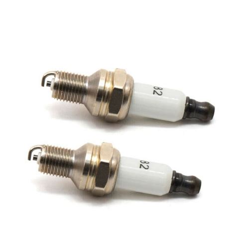 Torch® Spark Plug Number. Part Number. FR5TC. 951-14437. FR6TC. 951-10292. To date these are the only cross-reference of these Torch® brand part numbers available for ordering. IMPORTANT! We do not have any information available for cross-referencing these Torch® brand spark plugs to other major spark plug manufacturer's …. 