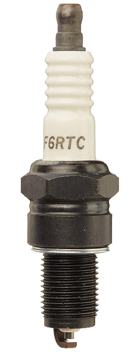 The spark plug should be replaced periodically during regular maintenance. Craftsman Snowblower Carriage Head Bolt. Genuine OEM Part # 710-0451 | RC Item # 1660659. 5 Reviews. Watch Video. $4.25. ADD TO CART. Carriage Bolt: 5/16-18 x .750". Craftsman Snowblower Flange Nut.. 