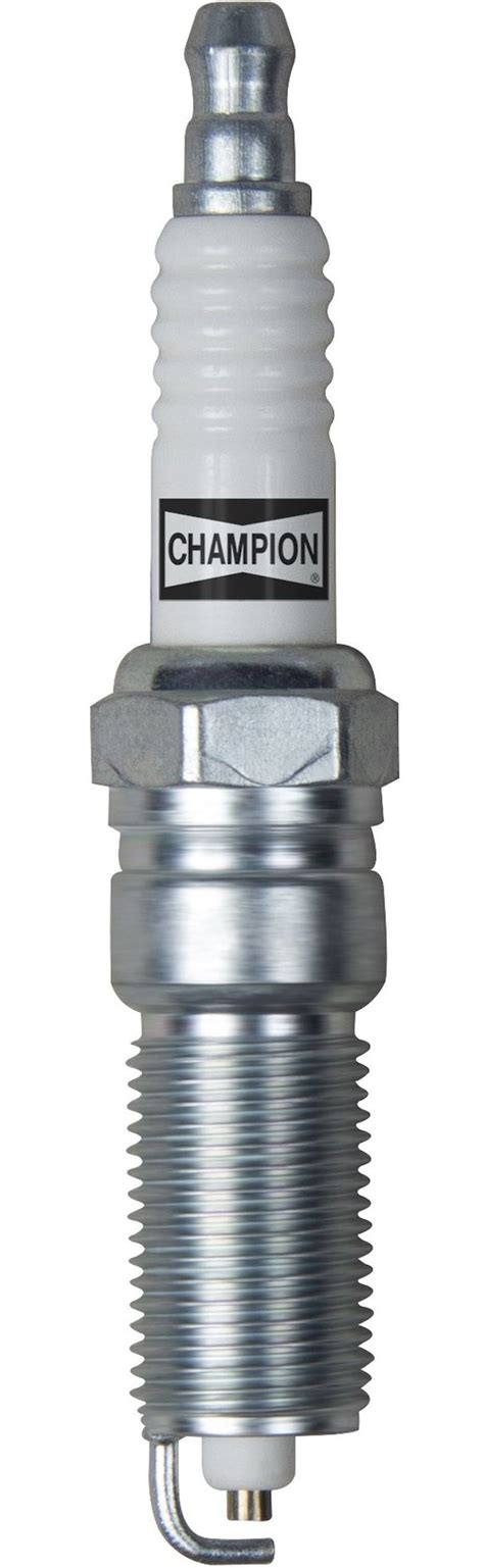 Spark plug kit canadian tire.  From engine filters to halogen light bulbs...