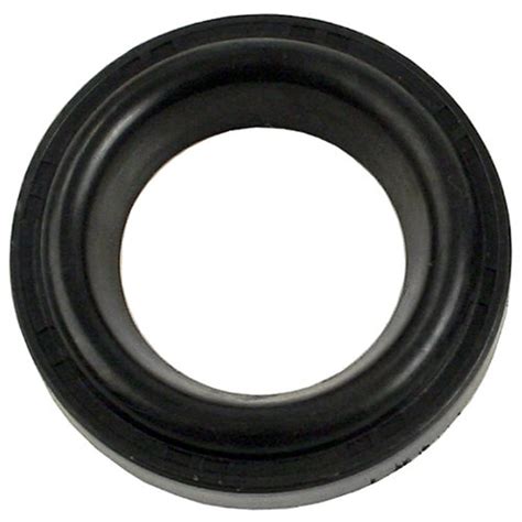 Advance Auto Parts has 1 different Spark Plug Tube Seals for your vehicle, ready for shipping or in-store pick up. The best part is, our BMW 328i Spark Plug Tube Seals products start from as little as $7.31. When it comes to your BMW 328i, you want parts and products from only trusted brands. Here at Advance Auto Parts, we work with only top ...
