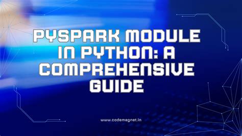 Spark scala github.  Jan 2, 2026 · PySpark combines Python&rsquo;s learnability and ease of ...