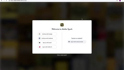 Spark sign up. Things To Know About Spark sign up. 