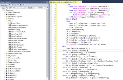 Spark sql array contains.  (some query on filtered_stack) How would I rewrite this in Py...