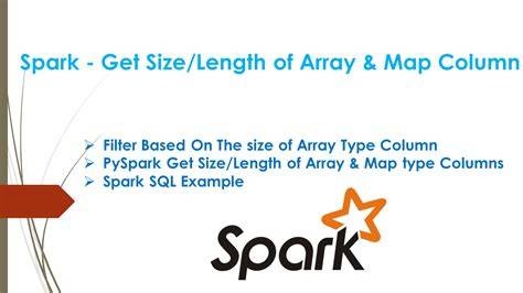 Spark sql length.  If spark. alias('product_cnt')) Filtering works exactly...