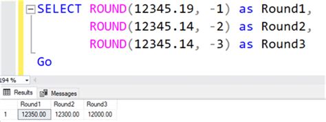 Spark sql round. .  <a href=https://redlg.ru/bitrix/admin/zlgtr/egg-harbor-township-...