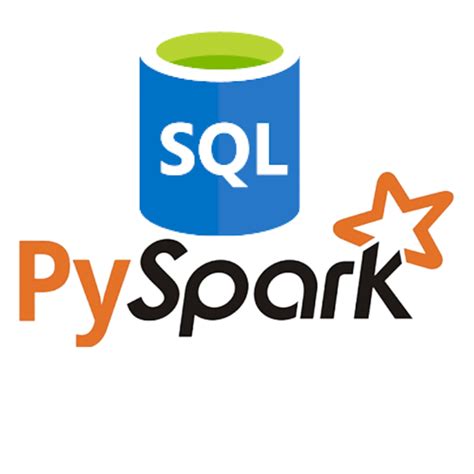Spark sql to json. pyspark.  Apache Spark SQL Apache Spark SQL Keyword Compatibility Re...