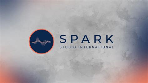 Spark studio.  Through close collaboration with industry experts, Spark h...