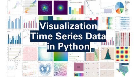 Spark time series python. .  ...