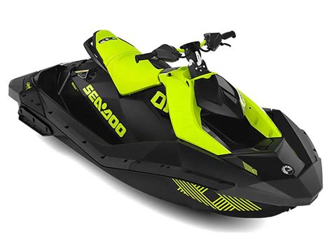 Spark trixx 800 cc seadoo. The starting price is $6,304, the most expensive is $14,271, and the average price of $8,799. Related boats include the following models: Spark® Trixx™ 2-up Rotax® 900 H.O. ACE™, FishPro™ Trophy and Switch. Boat Trader works with thousands of boat dealers and brokers to bring you one of the largest collections of Sea-Doo Spark trixx ... 