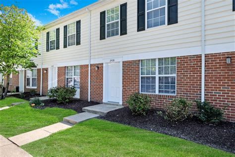 5 BR, 3 BA Apartment - 9708 Cadwell Street, Waldorf, MD 20603. It's located in 20603, Waldorf, Charles County, MD. $3,500. 5 Bedroom, 3 Bathroom Apartment For Rent. 0 Sqaure Feet. 3500/Month, $3500 Deposit.. 