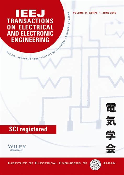 Spark-Over Voltages - Wiley Online Library