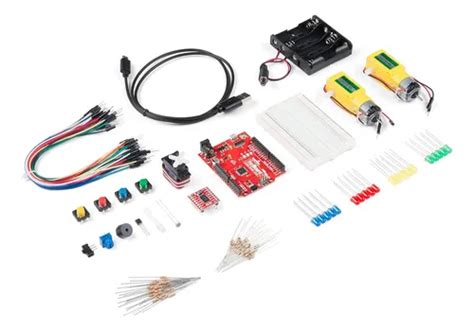 codini.rgarabwor.edu.pl. 