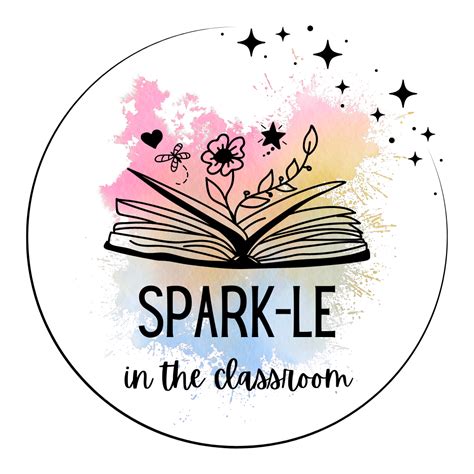 Spark_Le_S Onlyfans Leak 😈 PORN