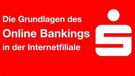 Sparkasse online banking. Things To Know About Sparkasse online banking. 