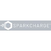 Sparkcharge Company Profile Management and Employees List