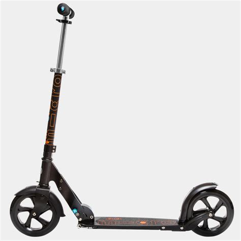 Sparkcykel XXL