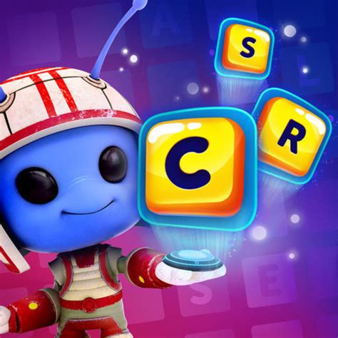 Sparked off codycross. Here are all the Off-camera narration answers for CodyCross game. CodyCross is an addictive game developed by Fanatee. We publish all the tricks and solutions to pass each track of the crossword puzzle. 