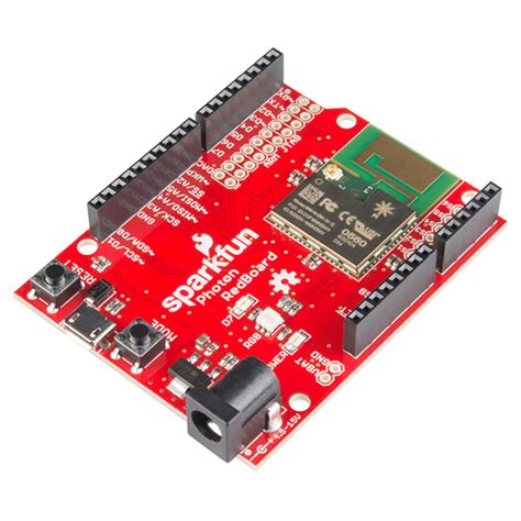 The SparkFun Adjustable LiPo Charger is a single-cell lithium polymer (LiPo) and lithium ion battery charger. . Sparkfun