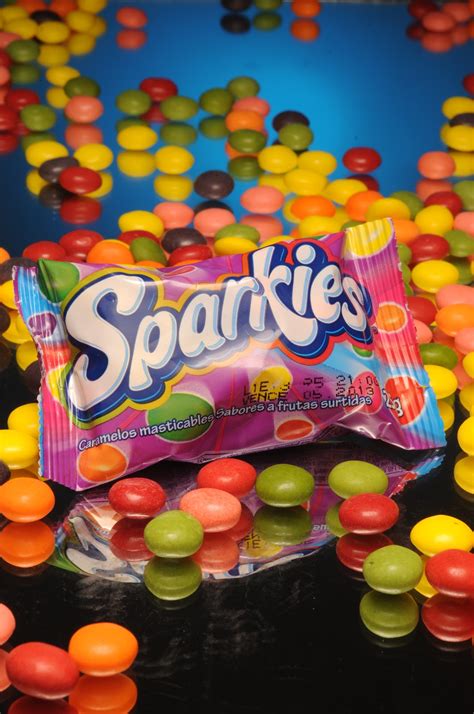 Sparkies. Things To Know About Sparkies. 