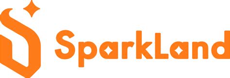 Sparkland Onlyfans Leak