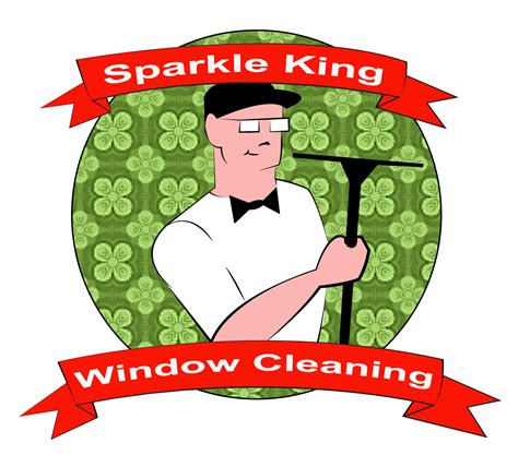 Sparkle King Window & Gutter Cleaning - Root in Buzzards Bay