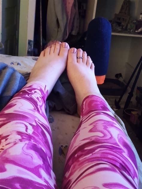 Sparkle Toes Onlyfans Leaked [SEX VIDEO] 🍌 225 Pics