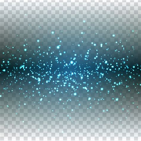 Sparkle Vector Art & Graphics freevector.com