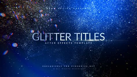 Sparkle after effects template free.  Find & Download Free Graphic Resources for A...
