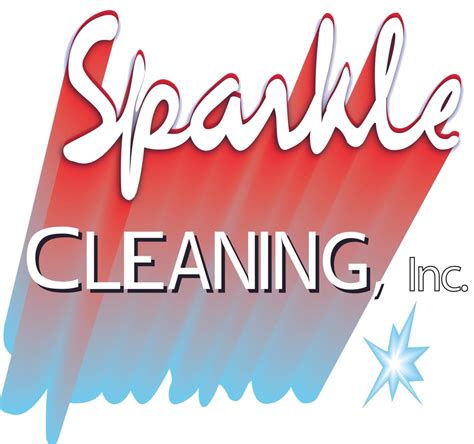 Sparkle cleaning. Things To Know About Sparkle cleaning. 