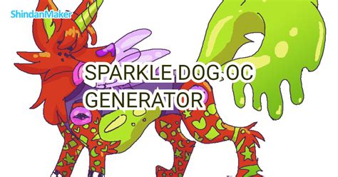 Sparkle dog maker. .  <a href=https://admin-demos.7steps.ai/assets/images/0cq3hklqj/index.p...