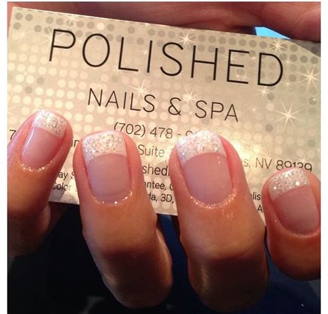 Sparkling Nails and Spa, Fort Mitchell, Kentucky. 209 likes · 1 