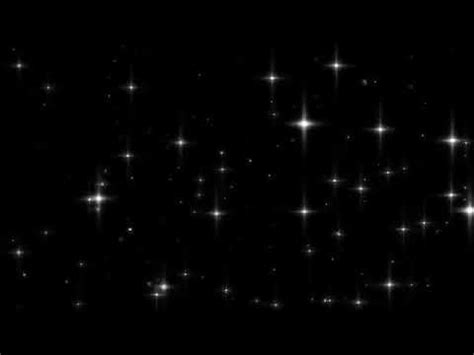 Sparkle overlay pinterest.  Free for commercial use High Quality Images ...