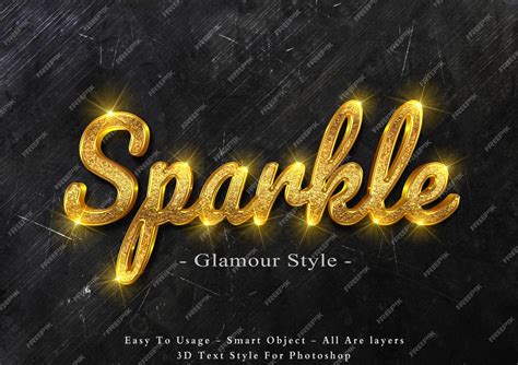 Sparkle text. Things To Know About Sparkle text. 