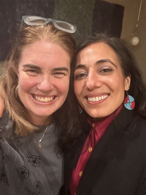 Sparkle_Sara Leaked (SEX) 🔥 205 Vids