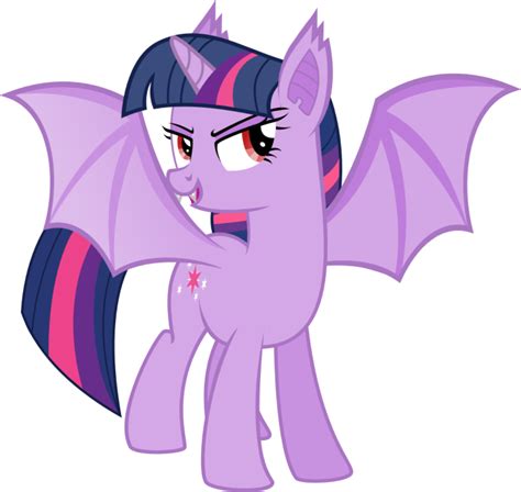 😈 Sparklebat Leaked XxX