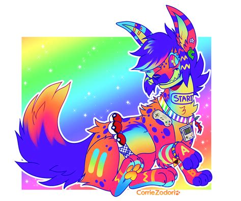 🍑 Sparkledog Leaked [CLIP]