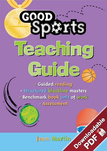 Sparklers good sports teaching guide by jean martin. - Basic fluid mechanics wilcox solutions manual.