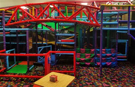 Sparkles family fun center. Things To Know About Sparkles family fun center. 