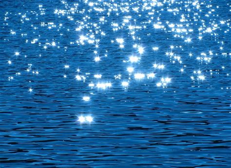 Sparkles in water. Things To Know About Sparkles in water. 