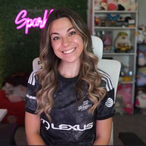 Sparkles_Qt Leaks [SEX VIDEO] 💦 111 Videos
