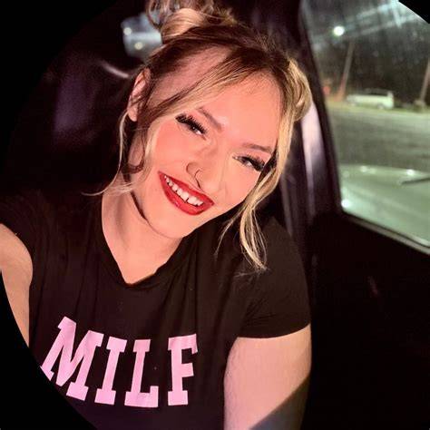 Sparklesfli Onlyfans