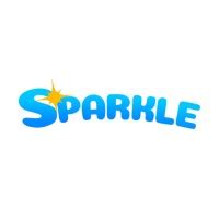 Sparklestar International Corporation LinkedIn