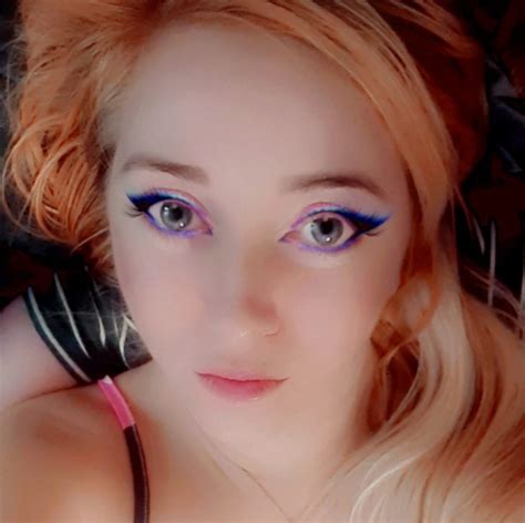 Sparklestarlet Onlyfans Leaked [PPV] 💋