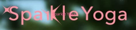Sparkleyoga Leaked [CLIP] 🍌 151 Videos