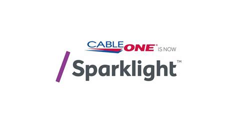 Sparklight cable. Things To Know About Sparklight cable. 