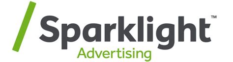 Sparklight fargo nd. At Sparklight Advertising, we have one simple goal, that’s to help our customers succeed through effective, innovative digital marketing, creative services and cable TV advertising … 