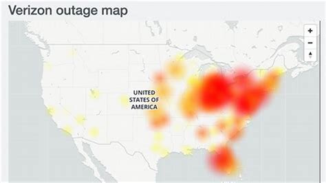 Sparklight internet outage map. The latest reports from users having issues in Caldwell come from postal codes 83605. Sparklight, formerly Cable One, is an American cable service provider that offers high speed Internet, cable television, and telephone service. Sparklight mostly serves smaller communities with more than 650,000 customers in 19 states. 