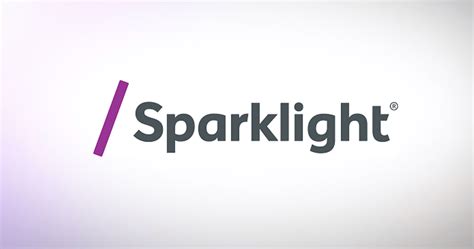 Sparklight outages near me. Browse Categories. Find billing and payment support articles. All you need to know about your Sparklight online account. The easiest way to pay your bill online. Learn about your features and find phone service support. Learn more about Sparklight TV and TV Everywhere. 