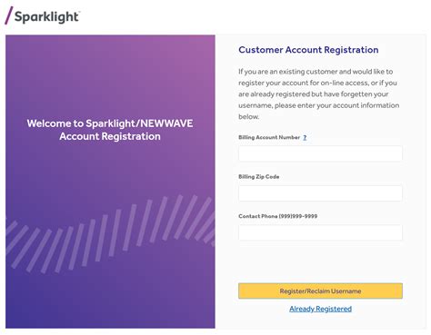 Sparklight support number. GUARANTEE. We back everything we do with a 30-day money back guarantee. No Two Businesses Are Exactly the Same. That's why Sparklight Business offers a variety of high-speed internet choices to match your needs — and your budget. RUN SPEED TEST. 